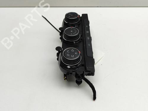 Módulo eletrónico VW PASSAT B8 (3G2, CB2) 2.0 TDI | BP37698714M83  - Image 6