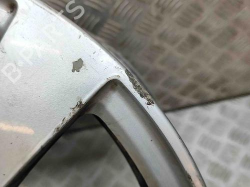 Rim MERCEDES-BENZ E-CLASS (W212) E 200 (212.034) | BP29485981C45 