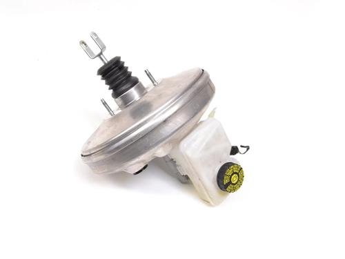 Servo brake MINI MINI (F55) Cooper | BP33343754M42 - Image 4