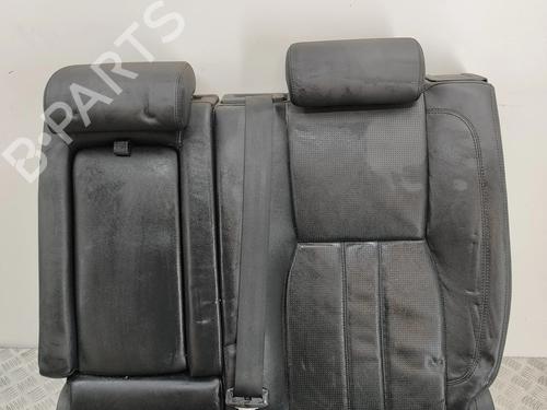 Sæde Bagtil LAND ROVER DISCOVERY SPORT (L550) 2.0 D 4x4 | BP38201639C17 - Image 2