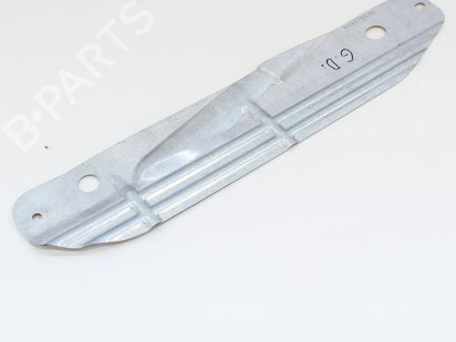 other-tesla-model-x-5yjx-p100d-awd-635257100rh-2013-20231226 main image