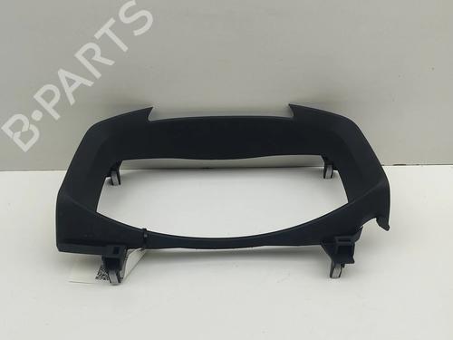 Used Other Other TOYOTA C-HR (_X2_, _H2_) Hybrid (MAXH20) (197 hp) 27795670 27795670