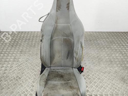 Used Right front seat Right front seat JAGUAR F-TYPE Coupe (X152) 3.0 SCV6 (340 hp) 36044494 36044494