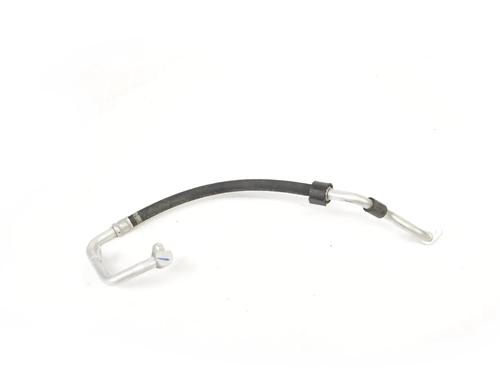 AC pipe JAGUAR E-PACE (X540) 2.0 AWD | BP33347656M126 - Image 2