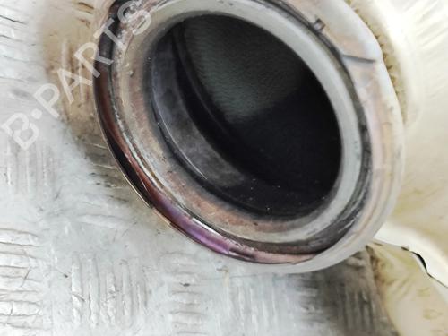 Catalyst ALFA ROMEO STELVIO (949_) 2.2 D Q4 (949.AXB2A) | BP33624625M10  - Image 6