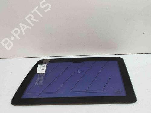 Rear right quarter glass JEEP COMMANDER (XK, XH) 3.0 CRD 4x4 | BP29593736C92 