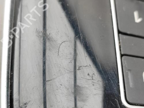 Front right interior door handle LAND ROVER RANGE ROVER SPORT II (L494) 4.4 SDV8 4x4 | BP29830074I14 