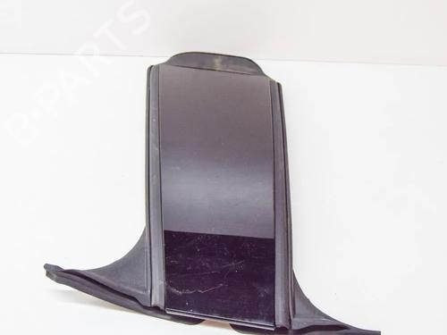 other-bmw-4-gran-coupe-f36-435-d-xdrive-7310182-2014-2015-2016-2017-2018-2019-2020-2021-14620902 main image