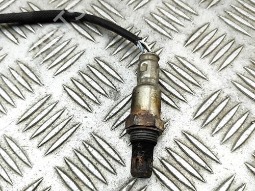 Electronic sensor MERCEDES-BENZ S-CLASS Coupe (C216) CL 500 4-matic (216.394) | BP32142959M84 