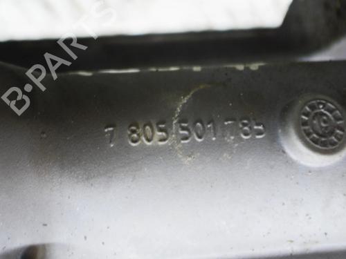 Steering rack VW ARTEON (3H7, 3H8) 2.0 TSi 4motion | BP27764497M22  - Image 8