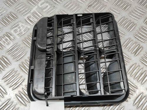 Grille AUDI E-TRON (GEN) 55 quattro | BP29404263C40 