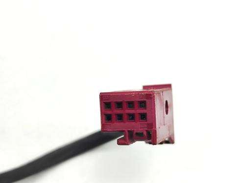 Rear mirror MERCEDES-BENZ E-CLASS (W213) E 300 de 4-matic (213.011) | BP34282516I6  - Image 5