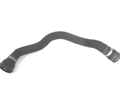 Pipe AUDI A4 B8 (8K2) 2.0 TDI | BP33396610M125 - Image 2