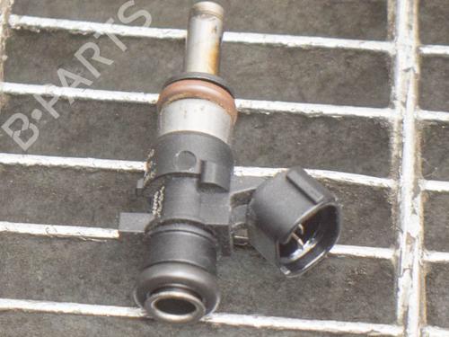 Injector VW GOLF VII (5G1, BQ1, BE1, BE2) 2.0 GTI | BP6867209M100 