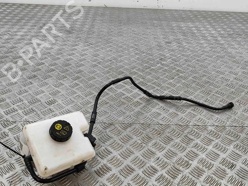 Brake master cylinder PORSCHE CAYENNE Coupe (9YB) 4.0 S AWD (9YBBJ1) | BP29593587M77