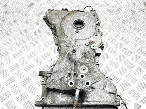 Timing cover BMW 5 (E60) 530 d | BP37583947M123 - Image 3