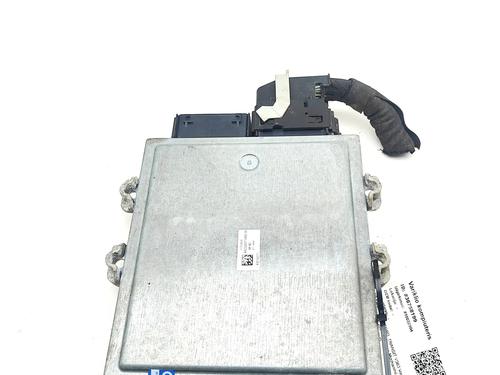 Engine control unit (ECU) FORD TRANSIT V363 Van (FCD, FDD) 2.0 EcoBlue | BP37642659M57 - Image 3