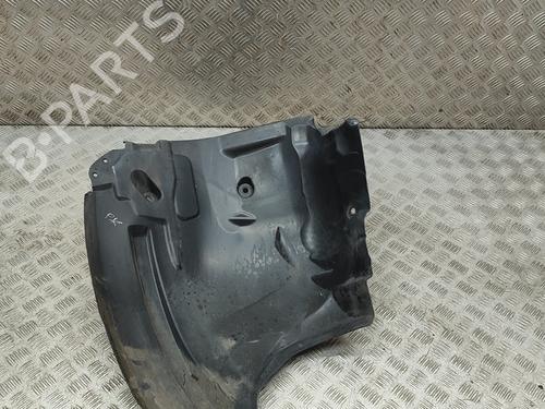 Used Wheel arch MERCEDES-BENZ CLS (C218) CLS 350 CDI / d (218.323) (265 hp) 24976387