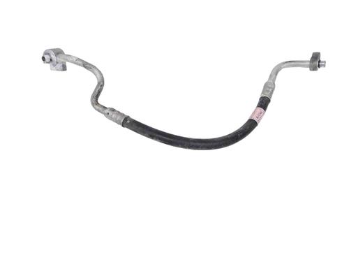 Tubo de aire acondicionado SSANGYONG RODIUS II 2.2 Xdi (178 hp) 30246266