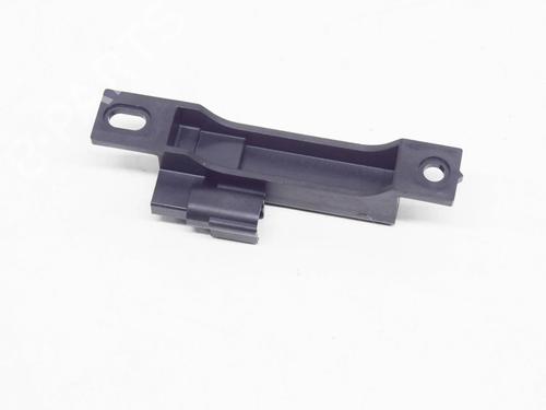 Used Electronic module Electronic module NISSAN LEAF (ZE1) Electric (150 hp) 27751104 27751104