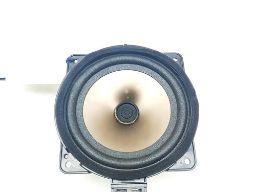 Used Speaker Speaker 38191781 38191781