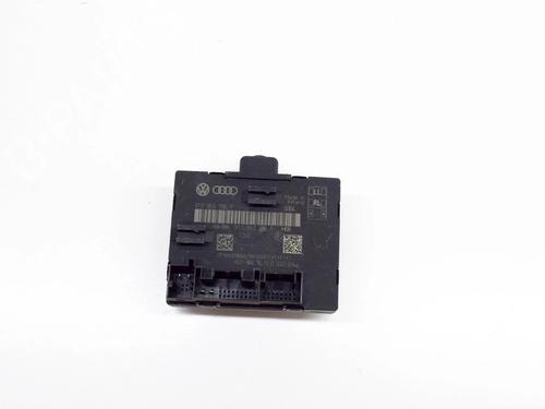 electronic-module-audi-a5-convertible-8f7-20-tdi-8t0959795f-p10093886-2009-2010-2011-2012-2013-2014-2015-2016-2017-13929340 main image