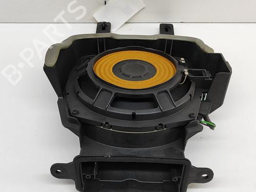 Elektronische module BMW iX (I20) xDrive 50 | BP28556478M83