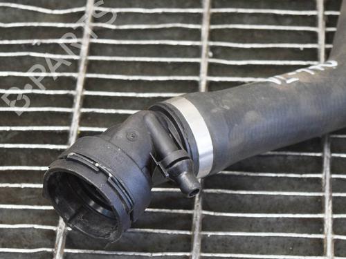 Pipe BMW 3 (F30, F80) 330 d xDrive | BP14616153M125 