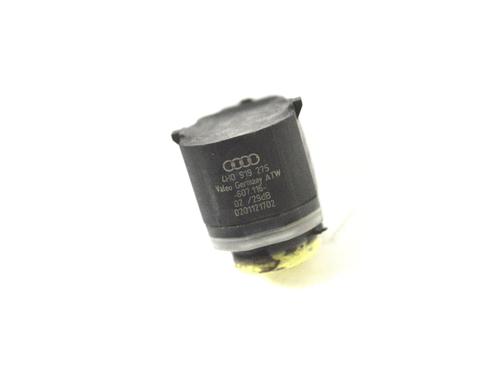 Electronic module SKODA OCTAVIA II Combi (1Z5) 2.0 TDI 16V 4x4 | BP30224622M83  - Image 6