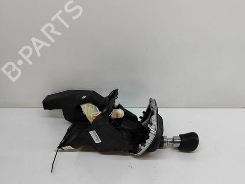 Gear lever FORD TRANSIT CUSTOM V362 Van (FY, FZ) 2.0 EcoBlue mHEV | BP28687576M90 - Image 3