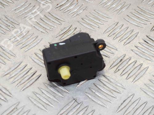 Module électronique VOLVO XC70 I Cross Country (295) D5 XC AWD | BP14624880M83 