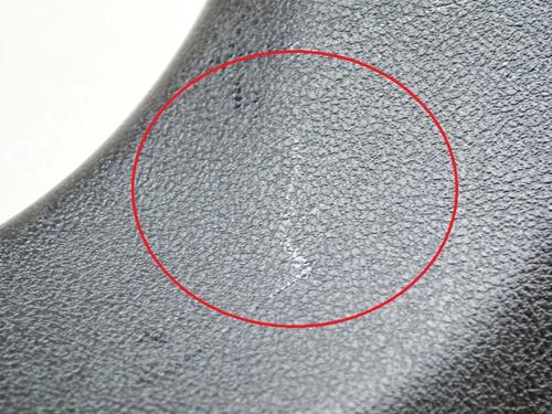 Other BMW 5 (G30, F90) 530 e Plug-in Hybrid | BP14625743O1 