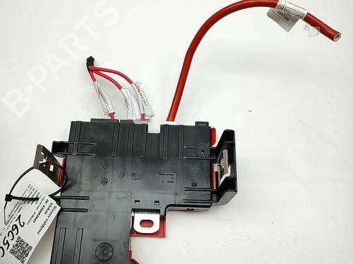 Electronic module BMW 5 Touring (G31) 530 d xDrive | BP37269244M83 - Image 2