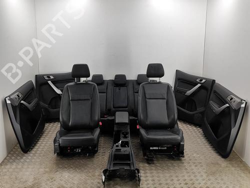 Setesett FORD RANGER (TKE) 2.0 EcoBlue 4x4 (213 hp) 29042297