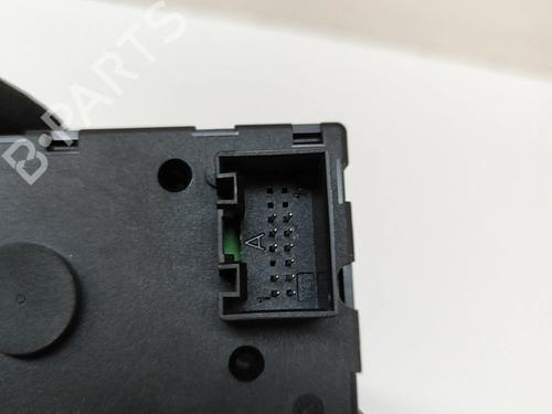Ignition barrel PORSCHE PANAMERA (970) 4.8 4S | BP27252505M48  - Image 5