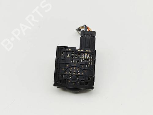 Switch RENAULT MASTER III Bus (JV) 2.3 dCi 135 FWD (JV0N, JV08) | BP37510488I30 - Image 5