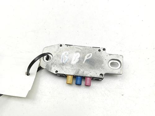 Electronic module LAND ROVER DISCOVERY SPORT (L550) 2.0 D 4x4 | BP33039175M83 - Image 2