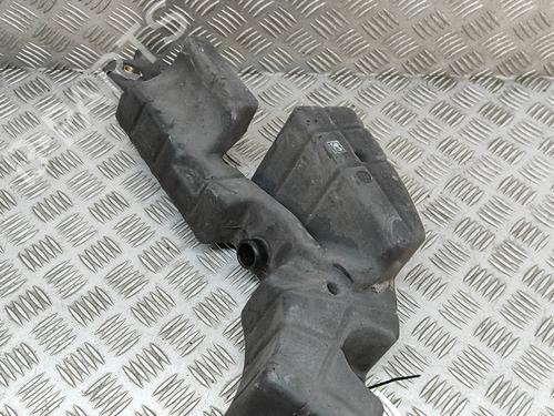 Pipe FIAT BARCHETTA (183_) 1.8 16V | BP26739693M125 