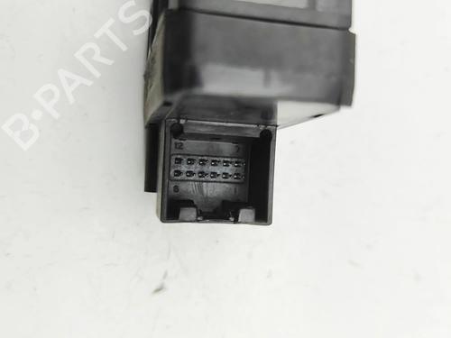 Switch AUDI Q5 (8RB) SQ5 TDI quattro | BP35790402I30 - Image 5