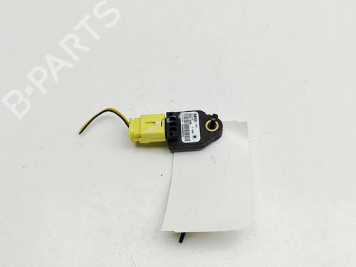 Used Electronic sensor KIA CEE'D (JD) 1.6 CRDi 136 (136 hp) 31047505