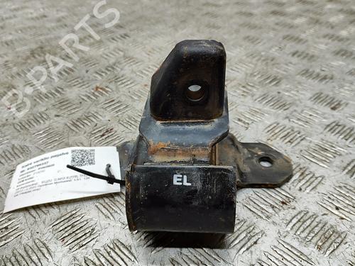 Used Engine mount ISUZU D-MAX II (TFR, TFS) 1.9 Ddi 4x4 (TFS87J) (163 hp) 29975595