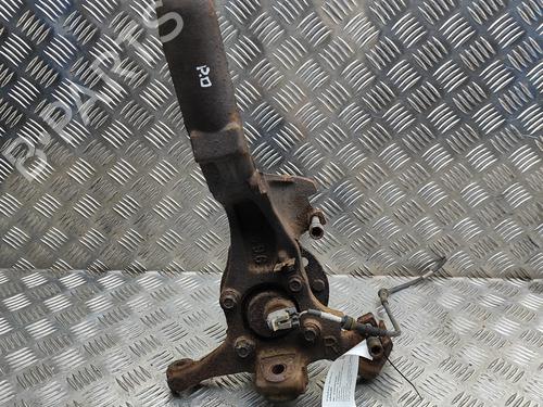 Right front steering knuckle CHEVROLET CAMARO 3.4 V6 | BP29880918M26