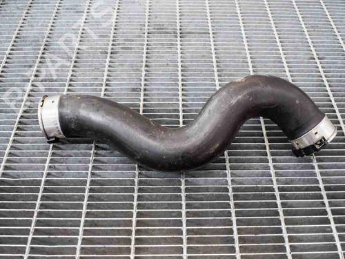 Used Intercooler pipe BMW 2 Coupe (F22, F87) 218 i (136 hp) 14663481