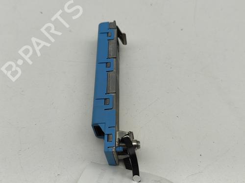 Electronic module SKODA ENYAQ iV SUV (5AZ) 85 | BP28115734M83 