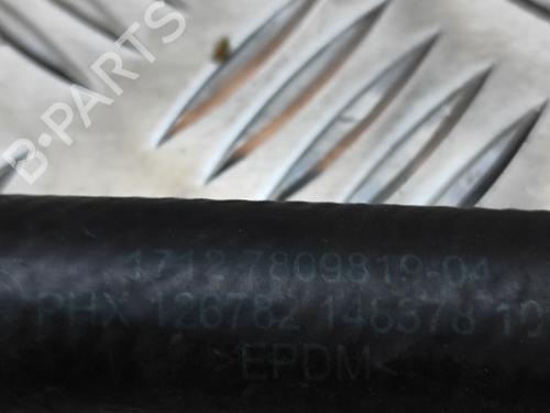 Pipe BMW 7 (G11, G12) 730 d, Ld | BP19500714M125 