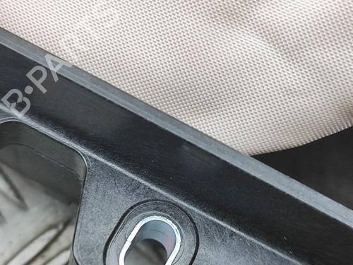 Passenger airbag VW ID.4 (E21) PRO | BP33383126C10 - Image 8