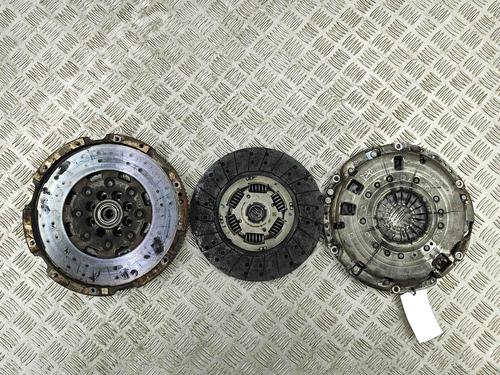 Used Other FORD TRANSIT V363 Van (FCD, FDD) 2.0 EcoBlue RWD (170 hp) 22352531