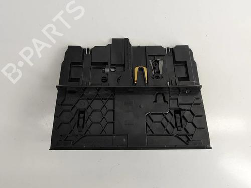 Cinzeiro VW PASSAT B8 (3G2, CB2) 1.4 GTE Hybrid (218 hp) 25217703