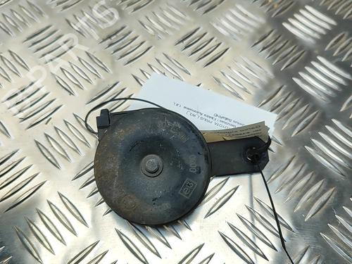 horn-toyota-prius-_w3_-2008-2009-2010-2011-2012-2013-2014-2015-2016-28956183 main image