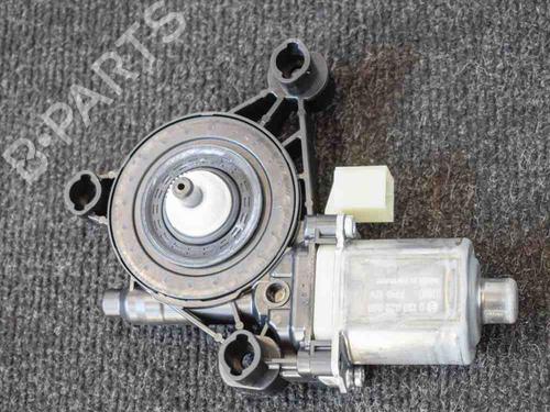Right rear window motor AUDI A4 B9 (8W2, 8WC) 2.0 TFSI quattro | BP6750625E22